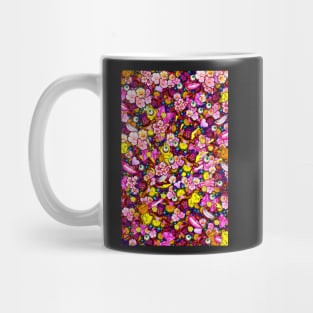 GRIN & BEAR IT T-SHIRT Mug